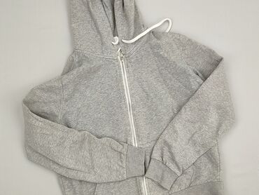 H&M, Women`s hoodie, size S (EU 36)
