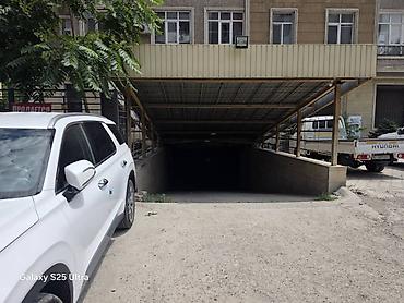 дача академия наук: 3 комнаты, 87 м², Академия Наук Элитка, 2 этаж, Евроремонт — 6