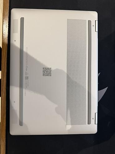 ipad mini 5 256gb: HP OmniBook 5 Flip 14 (14-fp0xxx) – çevrilə bilən, yüngül və güclü — 8