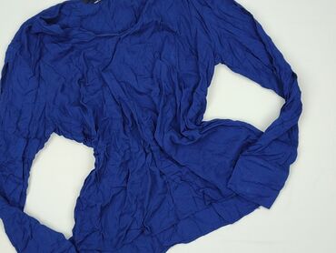 reserved t shirty świąteczne: Жіноча блуза, розмір L