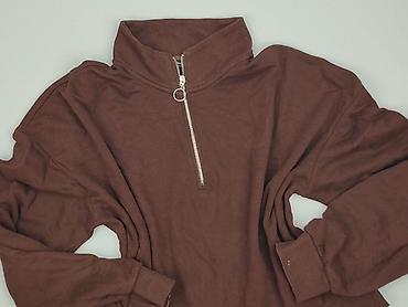 bluzy c: Stradivarius, Bluza damska
, rozmiar S — 1