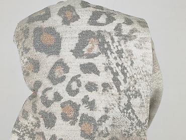 bluzy monnari: Monnari, Sweter damski, rozmiar L — 6