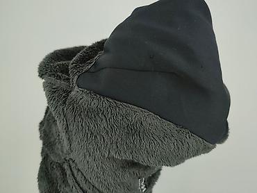 wolf: Jack Wolfskin, Polar dla mężczyzn, rozmiar S — 6
