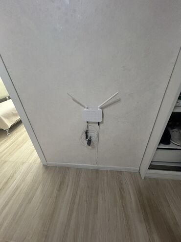 Yeni tikili: Ceyranbatan, 2 otaqlı, Yeni tikili, 68 kv. m -da lalafo.az — 4 Yeni tikili: Ceyranbatan, 2 otaqlı, Yeni tikili, 68 kv. m — 4