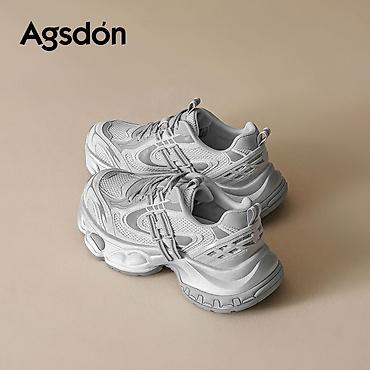 running: Кроссовки, 36, 36.5, Новый, цвет - Серый, Самовывоз, Бесплатная доставка, Платная доставка — 1
