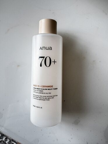 тоналка мери кей: Набор средств для ухода за кожей лиц Цена договорная (0702 )(123