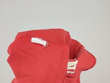 crivit top: Bershka, Top damski, rozmiar L — 6