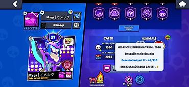 Другое: 53k kupa Aşamalıda efsanevi olub 37 prestige 2 prestige 2 7 efsanevi — 2