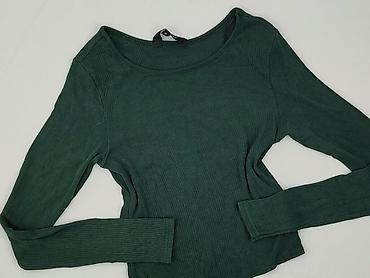 New Look, Bluzka damska, rozmiar S
