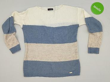 trampki roxy: Guess, Sweter damski, rozmiar XS — 2