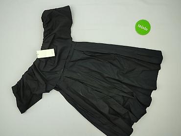 biale trampki reserved: Reserved, Sukienka damska, rozmiar L — 2