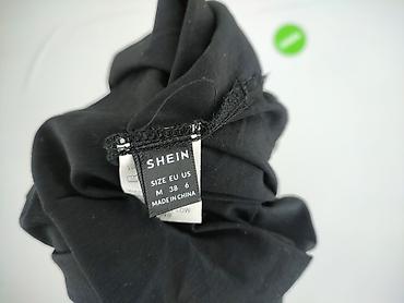 anuncio vinted: Shein, Sukienka damska, rozmiar M — 4