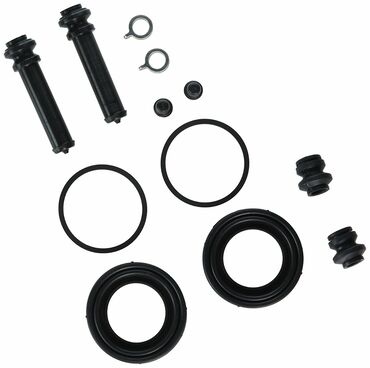 Тормозные диски: Тормозные диски. Тормозная система. Манжеты. Сальники. Пыльники at lalafo.kg — 13 Тормозные диски: Тормозные диски. Тормозная система. Манжеты. Сальники. Пыльники — 13