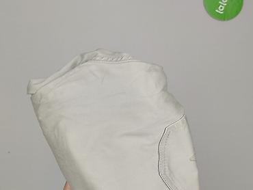 monki: G-Smack, Spodnie 3/4 damskie, rozmiar XL — 6