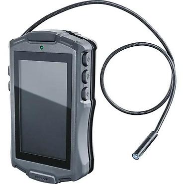 Ostali merni alati: Endoskopska kamera LUX-TOOLS sa ekranom - Industrijska inspekcijska — 1