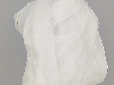aaiko shirts: Hema, Bluzka damska, rozmiar S — 6