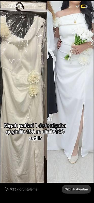 qəliyan qiyməti: Sekilde gorduyunuz qiymetler deyil asagi yerleri var — 9