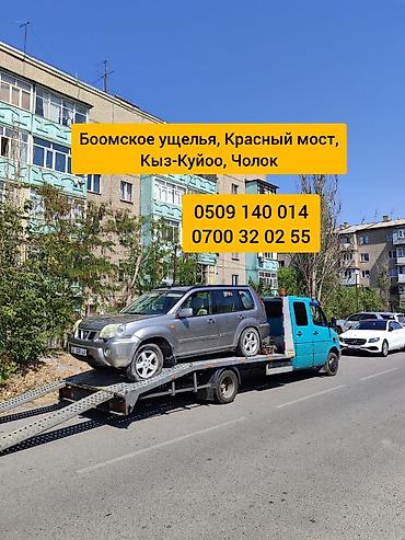 гавана: С лебедкой, Со сдвижной платформой, С частичной погрузкой — 1