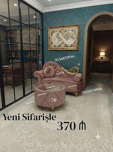 salon divanı: Mini-divan, Bazasız, Belarusiya, Kredit yoxdur — 4