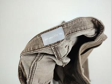 jeans odra: Peruna, Jeansy damskie, rozmiar XL — 4