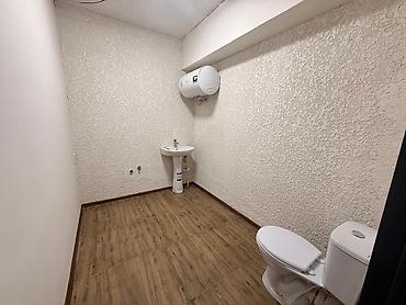 Продажа отелей и хостелов: 🔥 Продаётся готовый бизнес / помещение под отель или хостел — 300 м² — 8