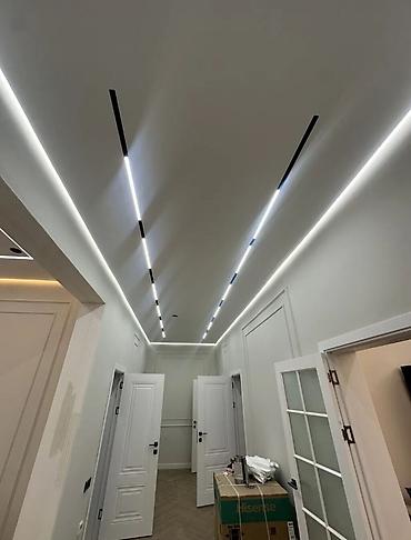 Покраска: Обои чаптайм краска потолок и стены обойдун турун чаптайм таза Жана — 12