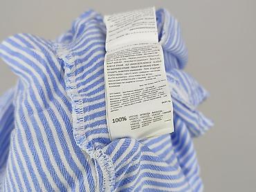 m marks: Koszula damska, rozmiar M — 6