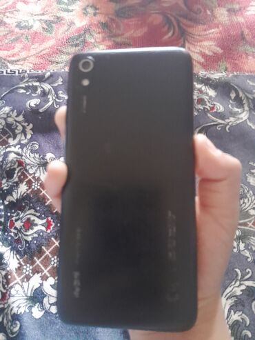 iphone 6 16 space gray: Сатылат 800с