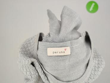 sweter meski ca: Per Una, Sweter damski, rozmiar 2XL — 5