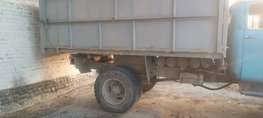 ЗИЛ: ЗИЛ : | 1989 г — 4