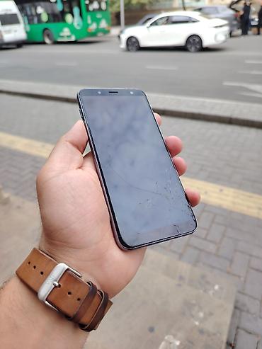 16 pro max 512: IPhone 17 Pro Max, 512 GB, Zəmanət, Kredit, Qırıq — 4