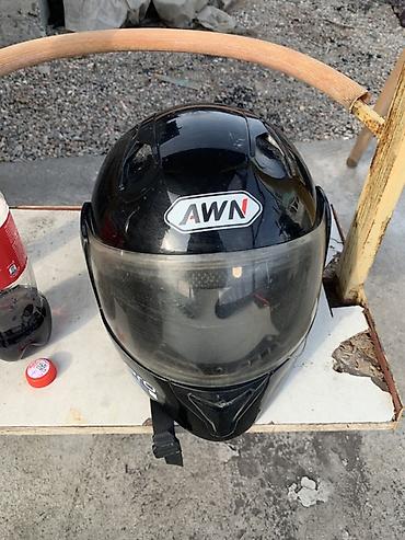 Скутеры: Скутер Jilang (бензиновый) - Кузов: спортивный пластик, цвет зелёный at lalafo.kg — 9 Скутеры: Скутер Jilang (бензиновый) - Кузов: спортивный пластик, цвет зелёный — 9