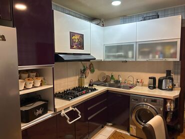 metbext mebel: 0505541011 WHATSAPLA ELAQE SAXLİYİN Mətbəx metbex kuxna kuxnya quxna