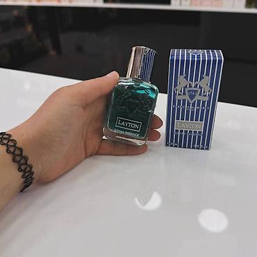 Parfemi: Parfemi od 30 ml — 27