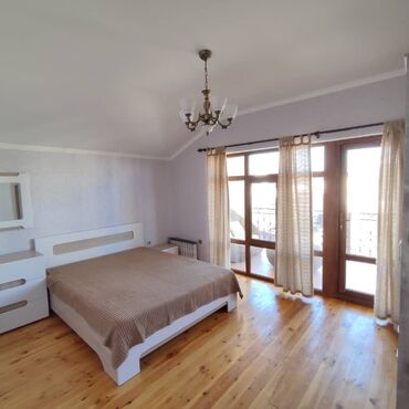 Иссык-Куль 2025: Коттедж, КОТТЕДЖ ЦО Лазурный берег, Чок-Тал, Детская площадка, Парковка, стоянка, Охраняемая территория — 8