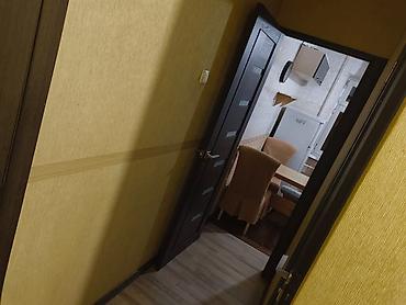 Долгосрочная аренда квартир: 1 комната, Собственник at lalafo.kg — 3 Долгосрочная аренда квартир: 1 комната, Собственник — 3