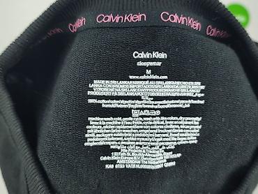 ck hello kitty: Bluza damska
, rozmiar M — 4
