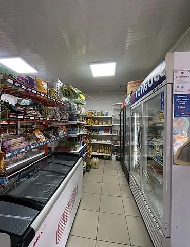 Продажа магазинов: Срочно продается магазин с собственным участком Участок на красной — 6