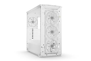orico hdd box: Be Quiet! Shadow Base 800 FX BGW64 – RGB fanlı premium ağ gaming — 3