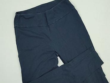 leginsy primark: Primark, Legginsy rozmiar M — 1