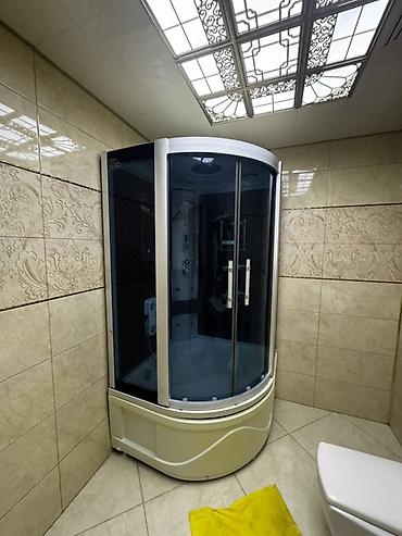 hamam refi: Ofis/tədris üçün dəst:/ hamam duşkabin 1) Şaquli flipchart/maqnitli — 7