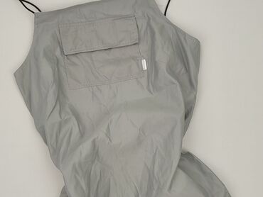 Sisters Point, Women`s dress, M (EU 38)