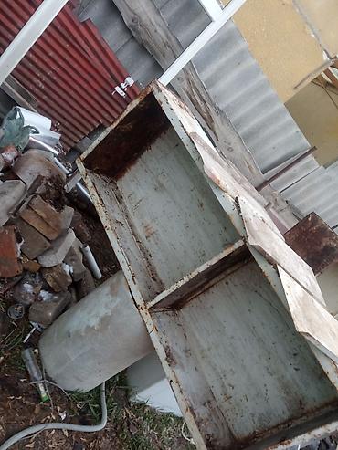 Другие строительные материалы: МЕН АЛЫП КЕТЕМ КЕРЕГИ ЖОК БУЮМДАРДЫ АЛЫП КЕТЕБИЗ. БЕКЕР. Забираем — 21