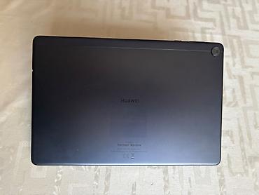 Huawei MatePad T 10s planşet - 10.1 düym FHD ekran (1920×1200), 80% — 6