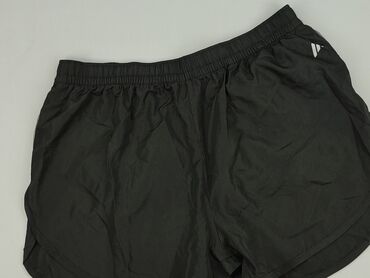 c a sweter w paski: Martes, Shorts for men, size XL (EU 42)