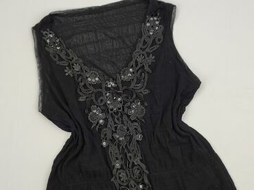 Women`s top, size S