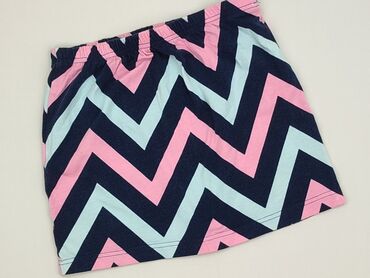 SZACHOWNICA, Women`s skirt, size M (EU 38)