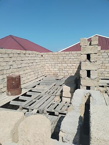 binə emlak: 2 sot, Mülkiyyətçi, Kupça (Çıxarış) — 10