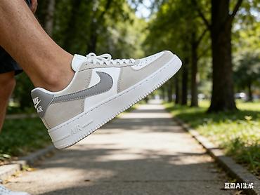 obuca bata nis: Nike air force patike NOVO NOVO Brojevi 36 do 41 fb Moja Kupovina — 1