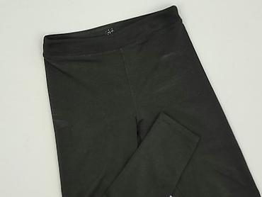 crivit golf: Legginsy Sportowe damskie, rozmiar S — 1